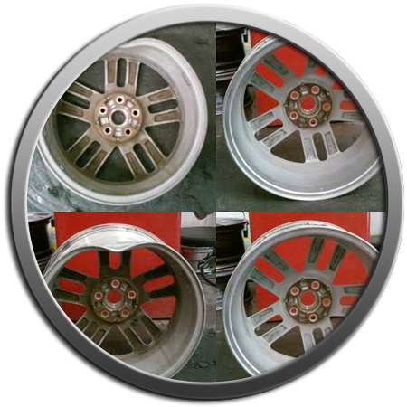 mag-wheel-straightening