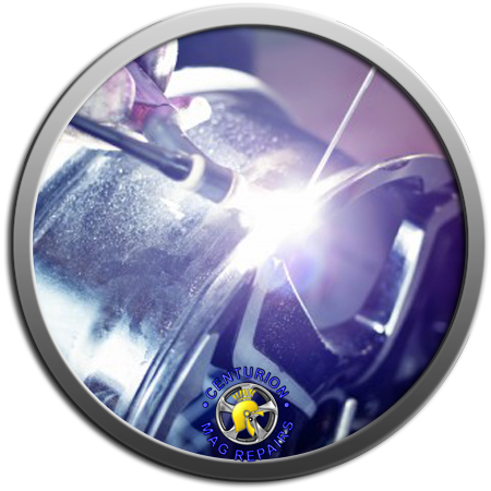 welding-of-mag-wheels-and-any-other-aluminium-parts